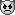 Evil emote, but it's entirely grayscale