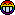 ...with gay pride flag (rainbow)