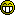 Mr. Green, but yellow